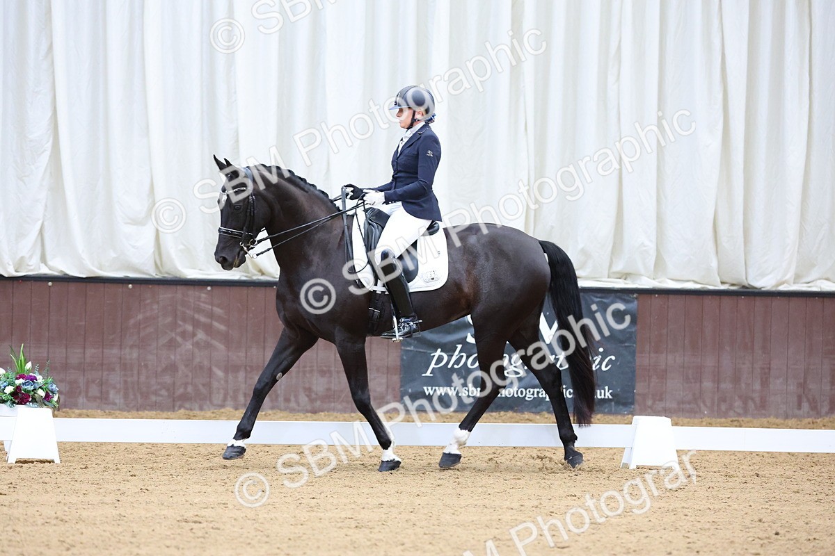 SBM_018863 - Class 17 - AM91 - 15.54-16.58