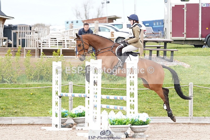 250419-164828-13934 - 866-Gracie.Williams-DONAIL.BELL.VIVANT