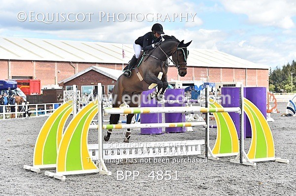 BPP_4851 - SAT CLASS 28 TALENT SEEKERS 7YO CHAMP QUAL