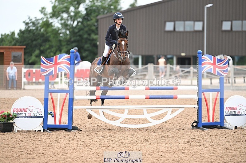 250629-074903-09661 - Cls 27a Junior 1.05m Open