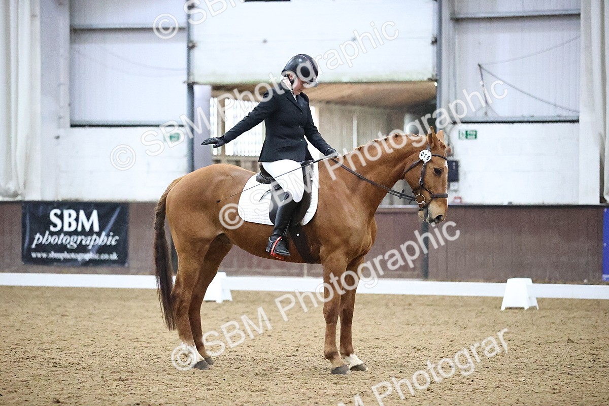 SBM_001695 - Class 3 - Novice 4