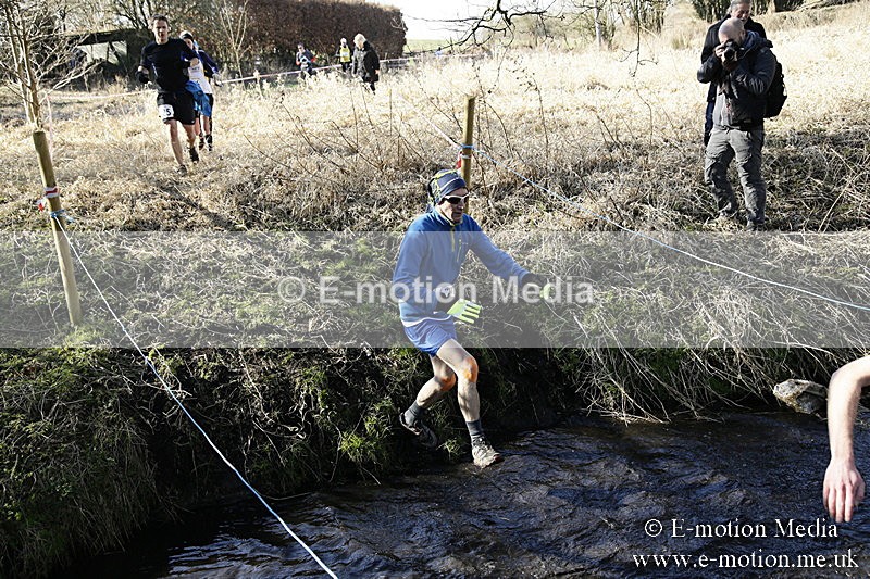 PVT 250218 -275 - The Terminator 2018 Pewsey Vale 25/02/18