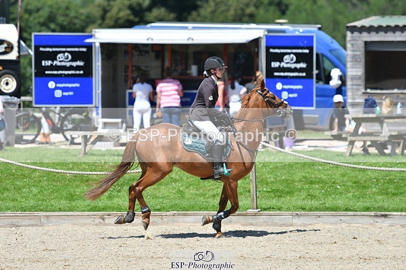 240728-133800-05403 - PC90, Round 2