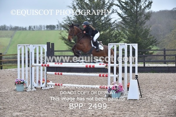 BPP_2499 - CLASS 26 The Liz Fox Royal Highland Show JD/JC Championship Qualifier