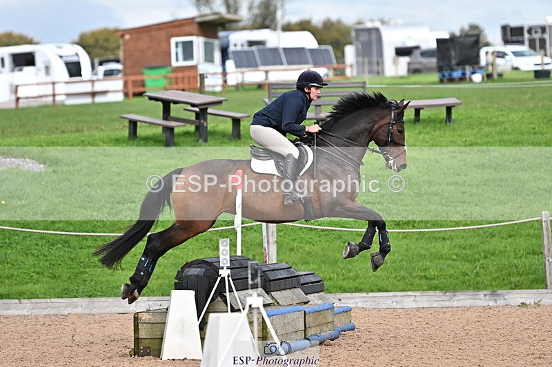 241012A-131953-01577 - 90cm