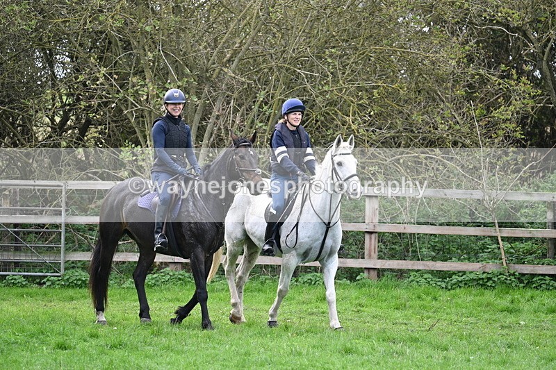 WJ7_9001 - Time 12:40 to 12:54