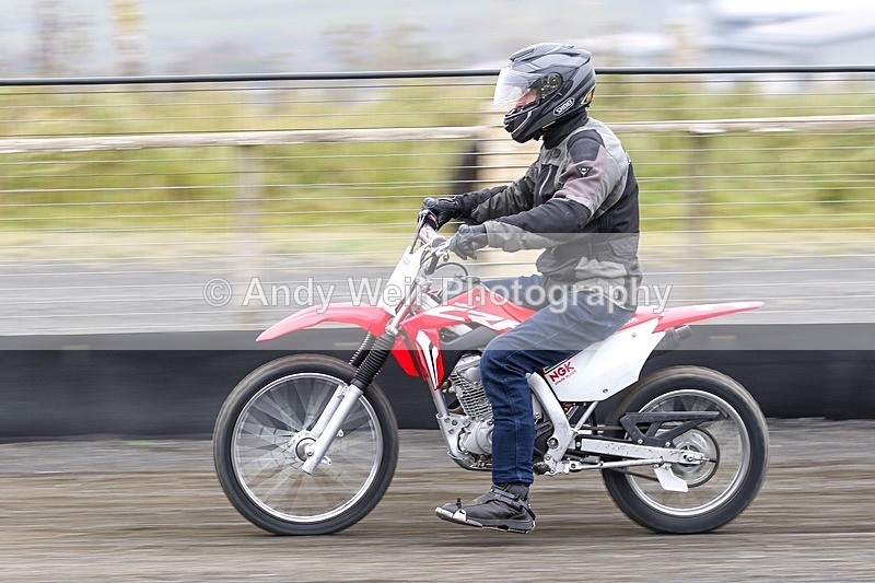 211009-7D-8E0A7880 - Ride & Skid It  Flat Track Experience 09th Oct 21