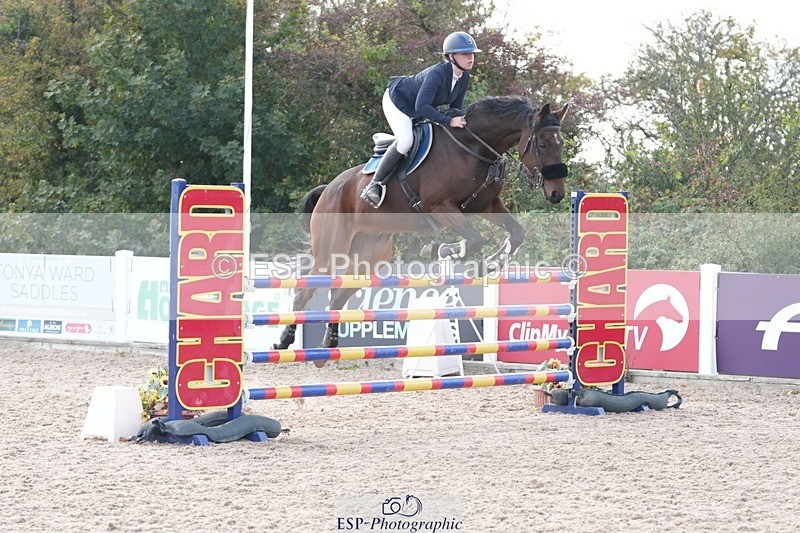 251005-150650-04054 - Cls 29 1.15m Members Cup