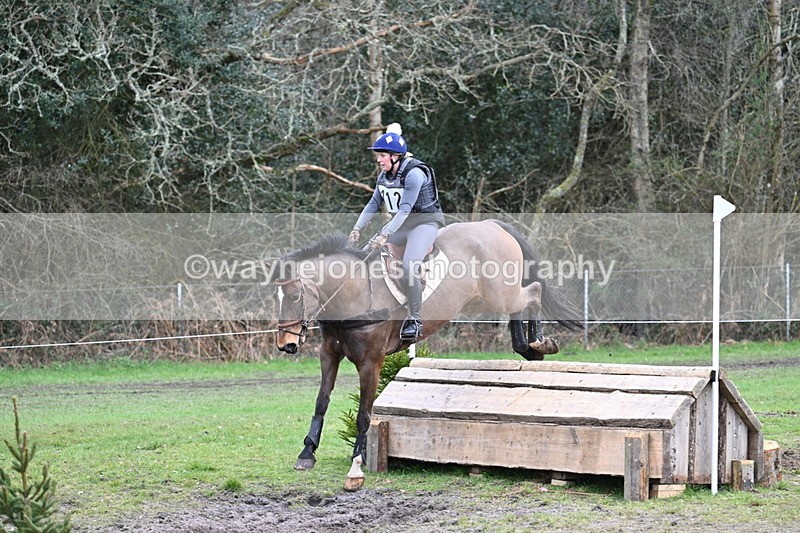 WJ7_6467 - Time 14:15 to 14:34