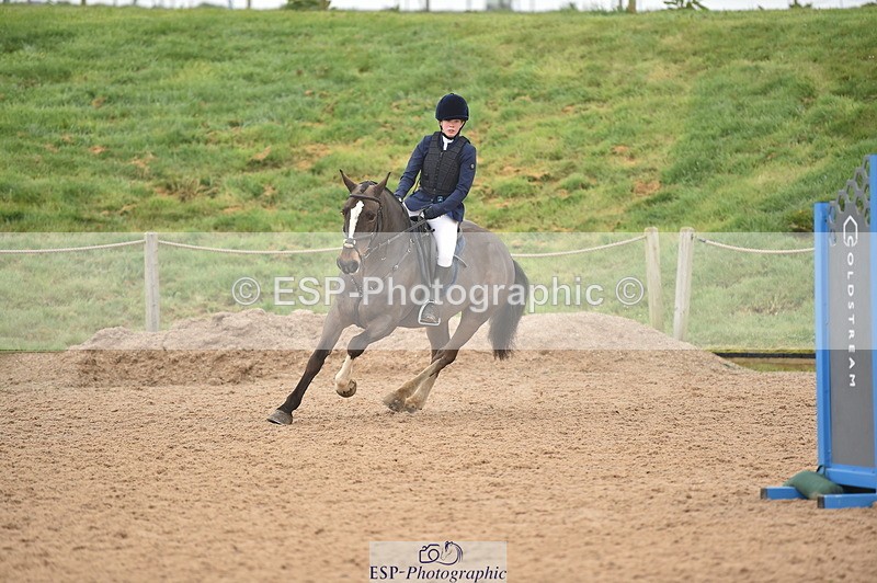 240331A-100726-00243 - 80cm First Round