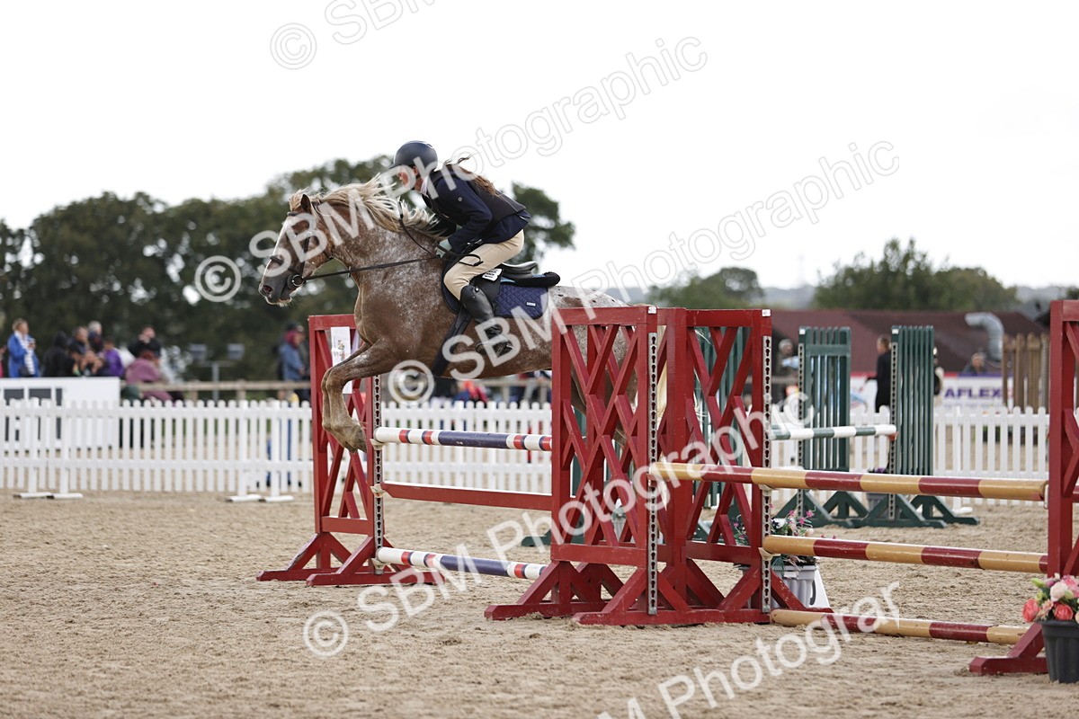 SBM_28477 - J46 - Accumulator 80 90cm