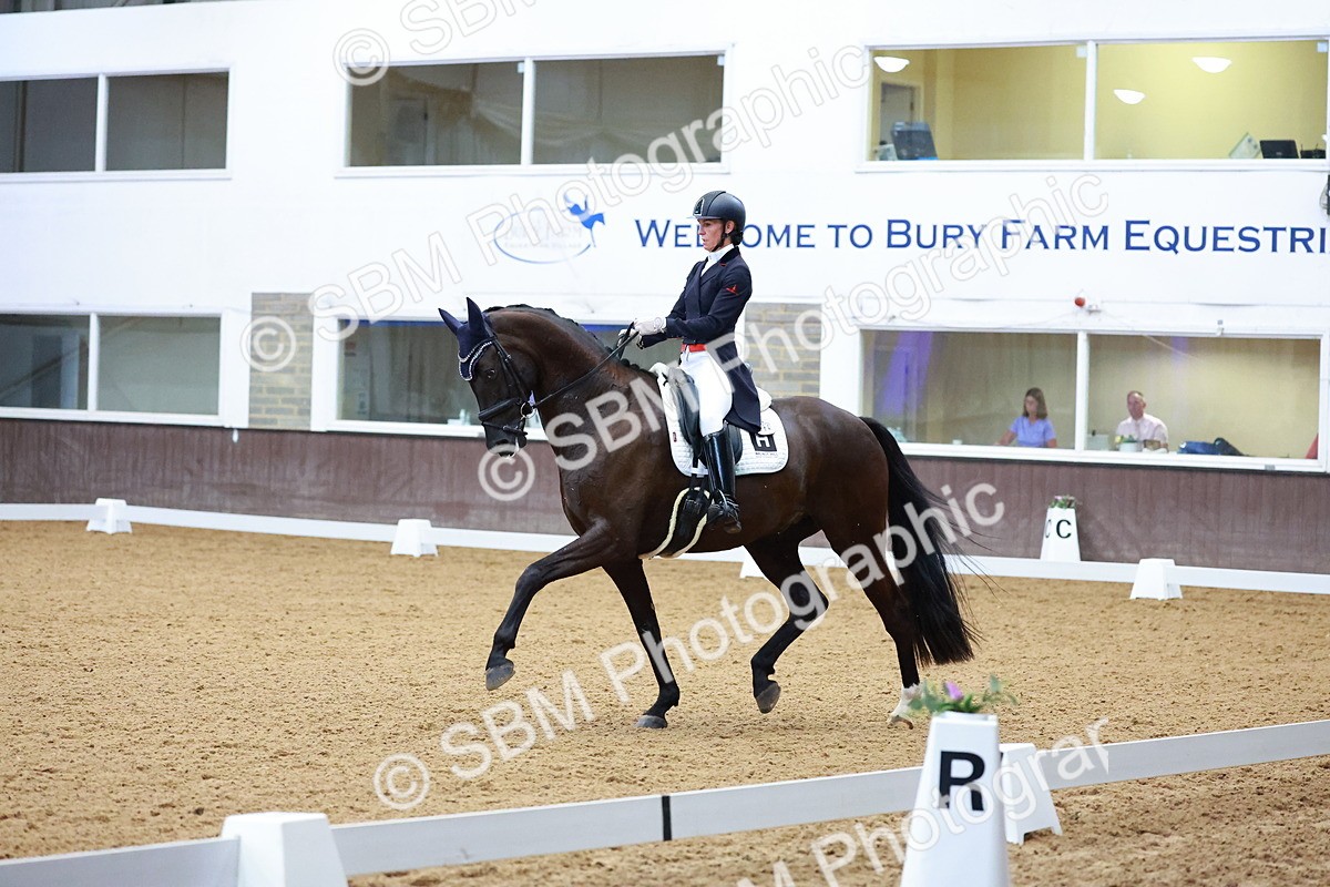 SBM_005845 - Class 7 - FEI INT I