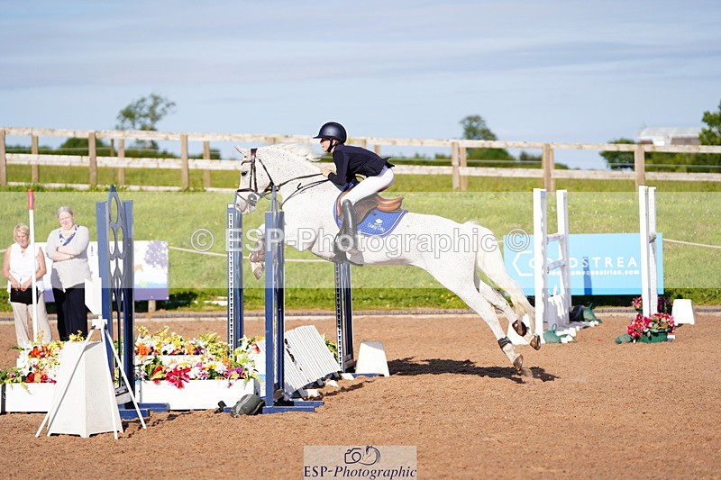 240629A-182140-08751 - Cls 11 Pony Showjumper of the Year