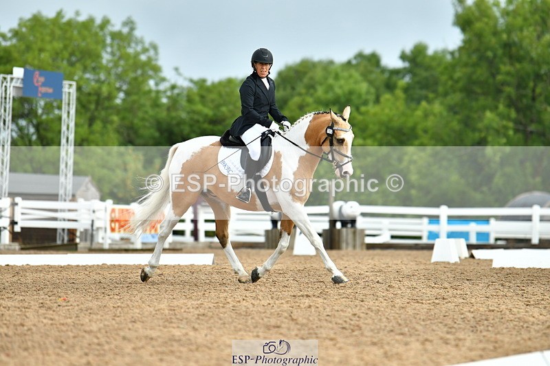 230708A-093557-02153 - Prelim 13