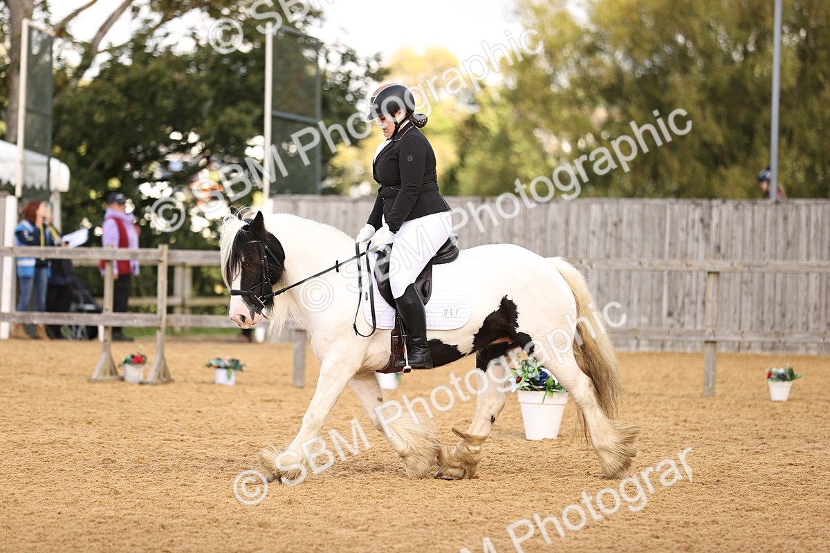 SBM_02662 - D1 - Small Tour Championship