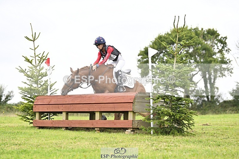 240831A-144316-04311 - 281-Grace.White-RECKON