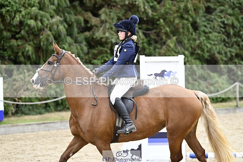 250820A-083018-00509 - Round 1, Start to 9am Break