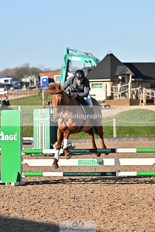 250401-175510-00482 - 80cm Classes