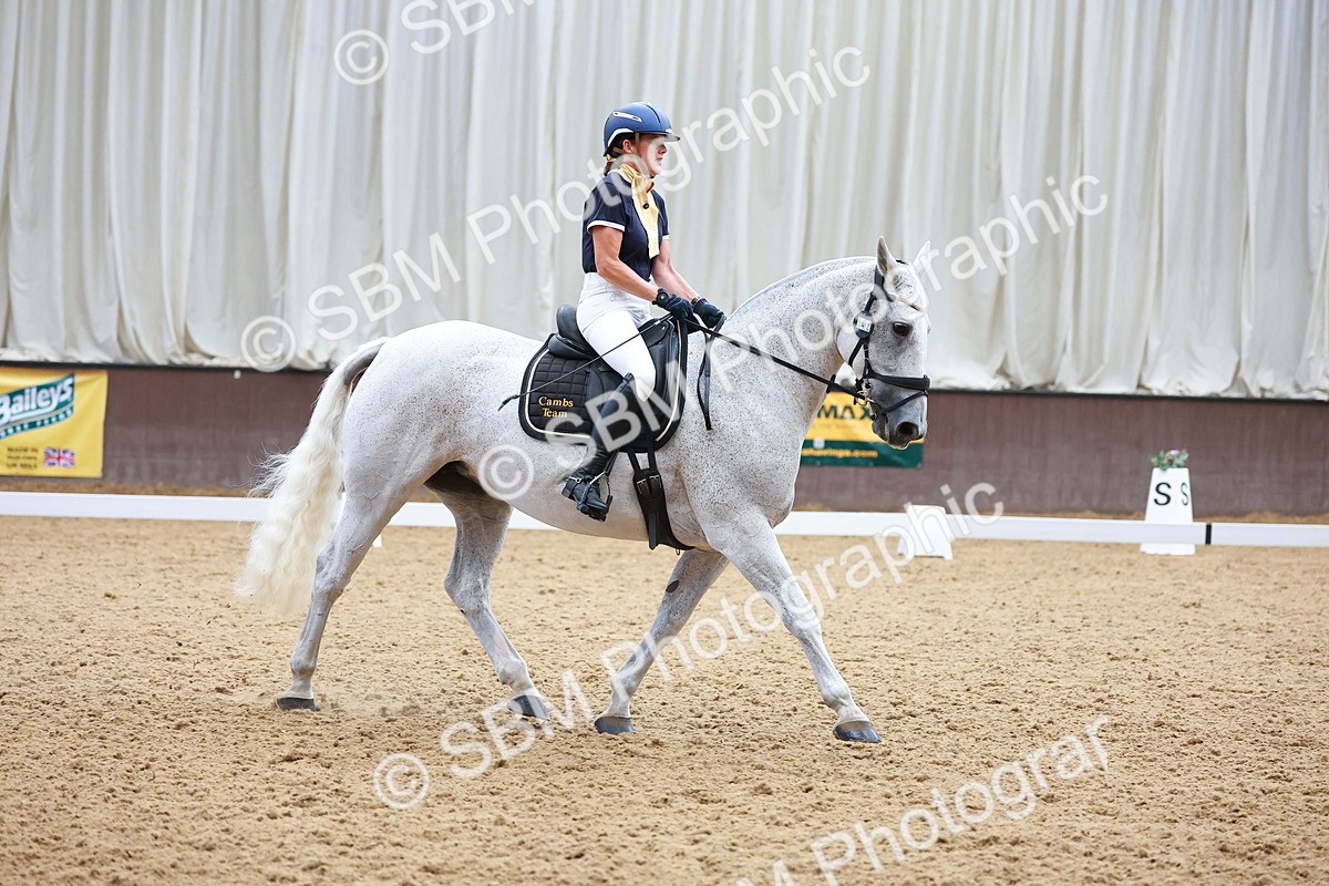 SBM_004742