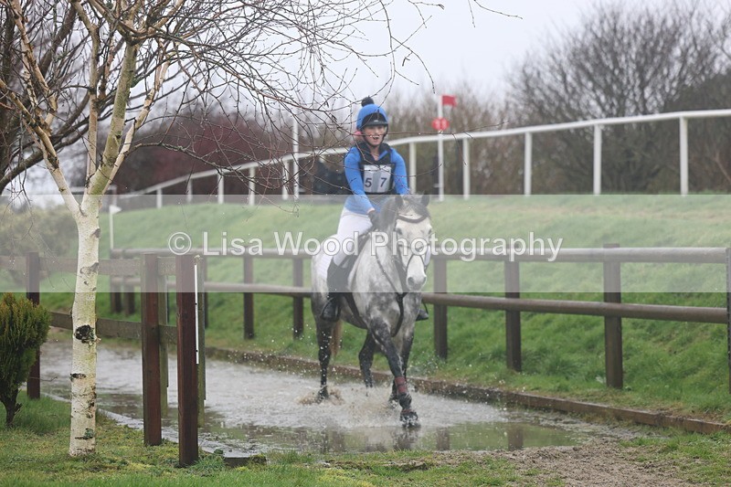 3E7A7497 - Class 2: 80cm Part 2