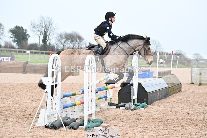 250118-144827-01633 - Cls 3A&B 90cm14.15 to End