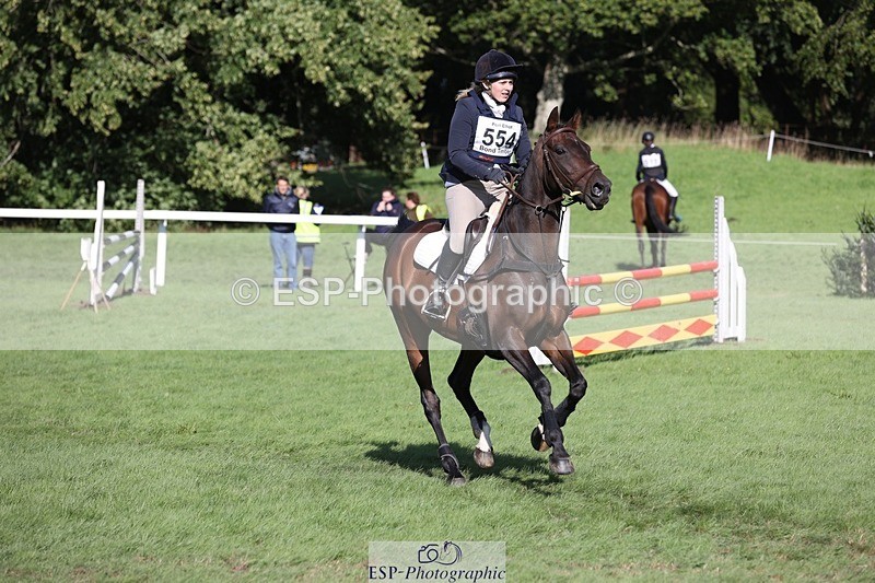 230805-172829-06804 - SJ Start to 18.00