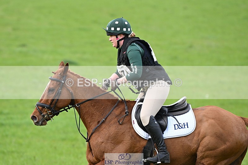 250419-173859-14509 - 874-Francesca.Bishop-SOUPY.SOUPS