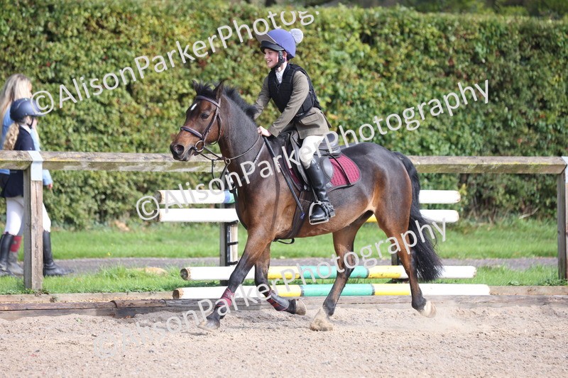 20250928-0652 - Class 3 - 60cm