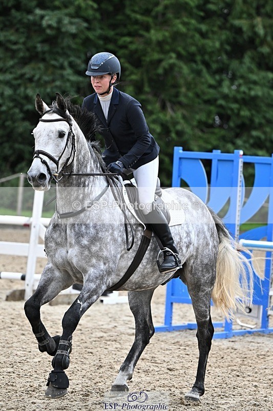 240818-113539-04064 - Cls 9B 1m Open