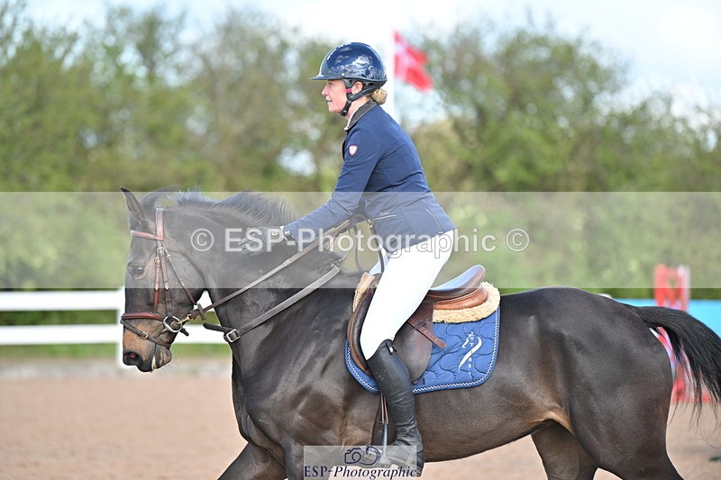 240504A-095233-00187 - Cls 12 & 13 Club & Schools 60cm