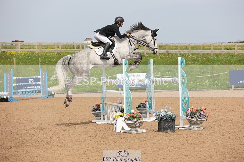 240511A-155111-14835 - Cls 36 National 1.30m Open