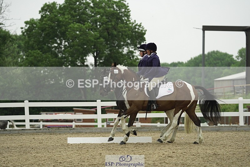 230708A-122532-00392 - BRC Pairs 5