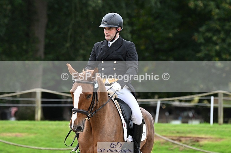 231019-150034-04349 - 059-MINNIE.MANOEUVREZ-Mark.Ford-DR