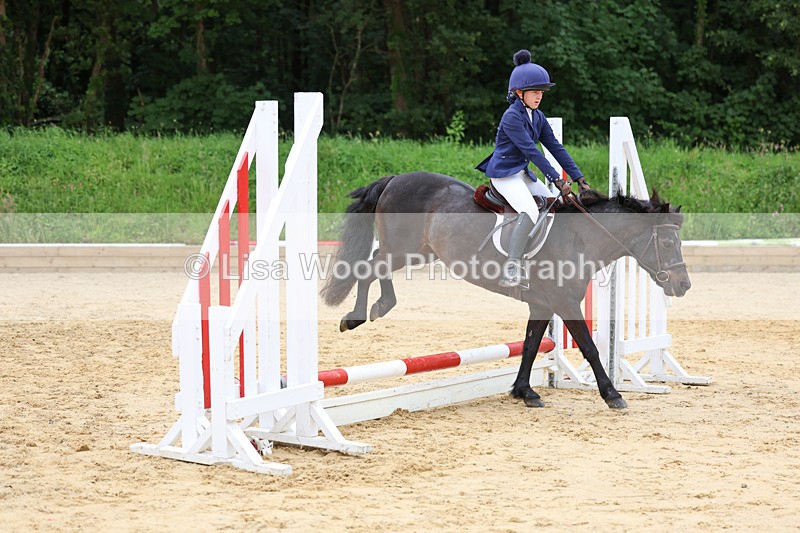 3E7A7776 - Class 1: 40cm