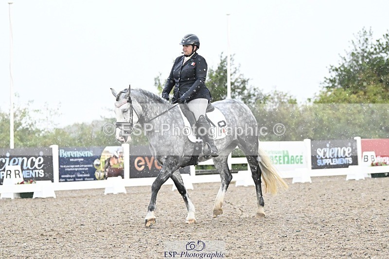 250907-081103-05596 - 029-Emma.DairCastle.Ellis.Esmeralda