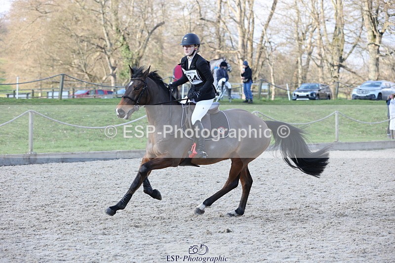 250209A-142322-01728 - 90cm 13.35 to End