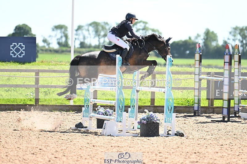 240629A-151142-07370 - Cls 10 BC Newcomers 2nd Round