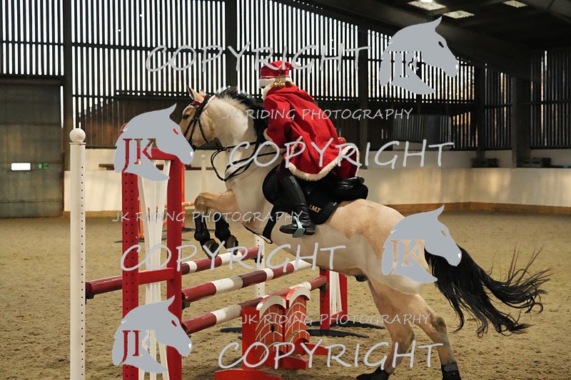 JKR03234 - Class 7 80cm