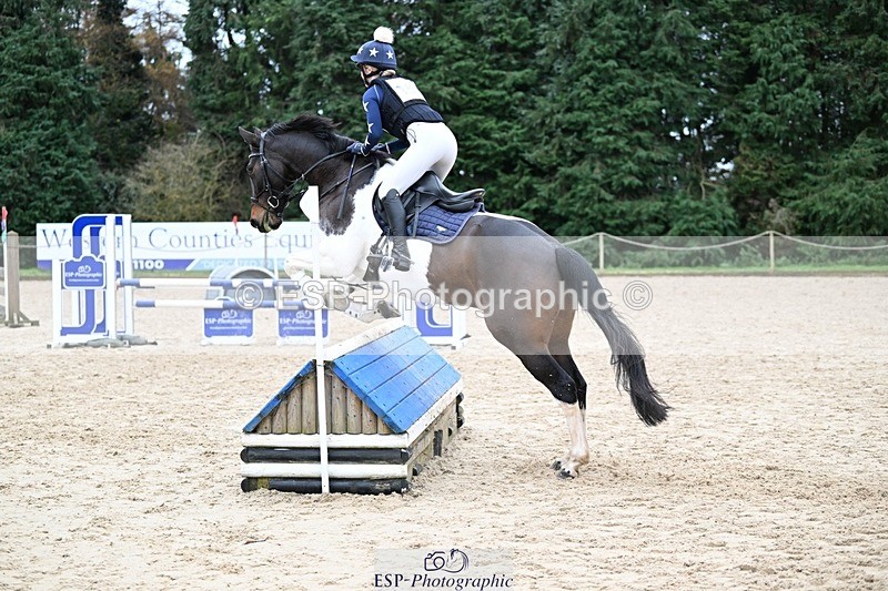 241116-134834-01723 - Cls 3 90-95cm