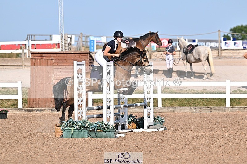 260714-175330-00274 - 80cm Classes