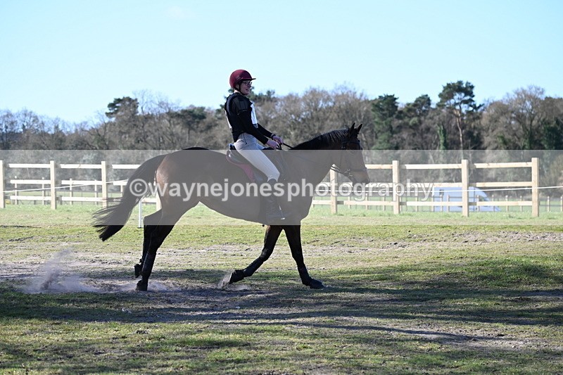 WJ6_1574 - Time 09:08 to 0925