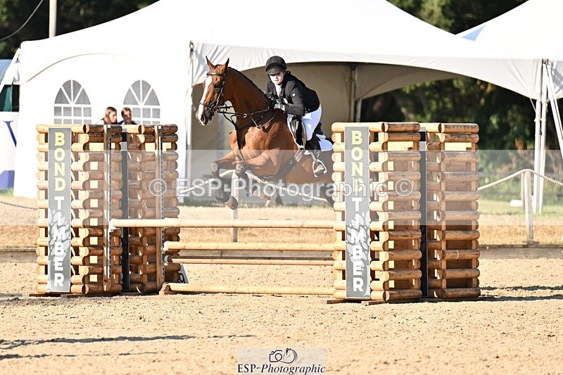 250823A-173320-33938 - PC80 Jump Off