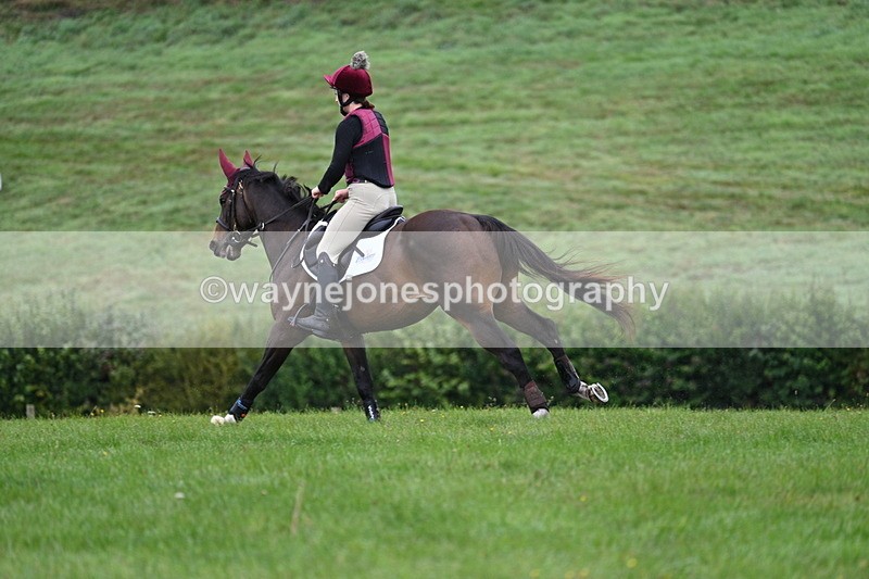 WJ7_7603 - Time 10:05 to 10:30  (3 cameras)