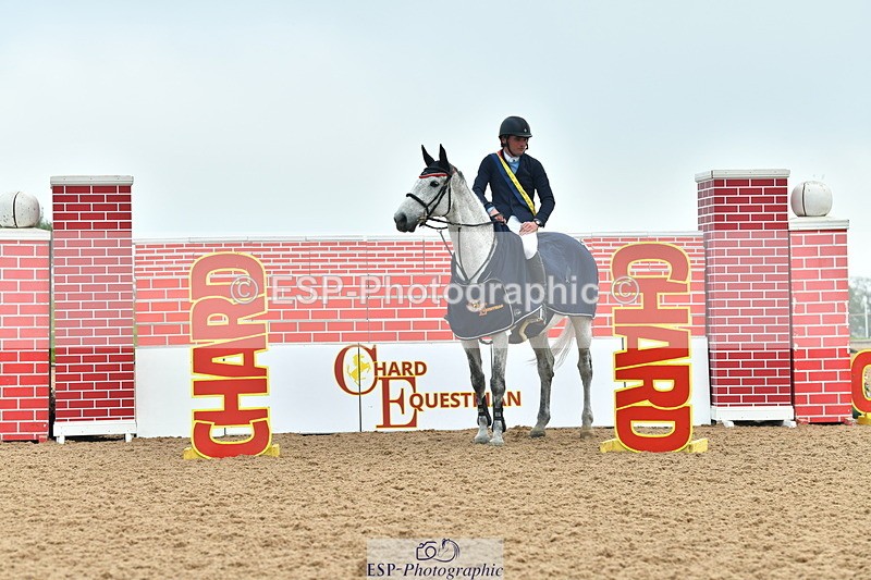 230505A-180732-05606 - Cls 24 Puissance