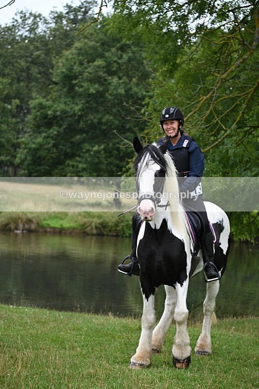 WJ7_7017 - Time at Water 10:01 to 10:27