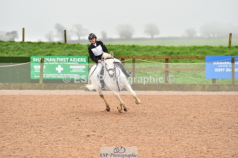 231118A-091556-00770 - Cls 16+17 Club and Schools 60cm