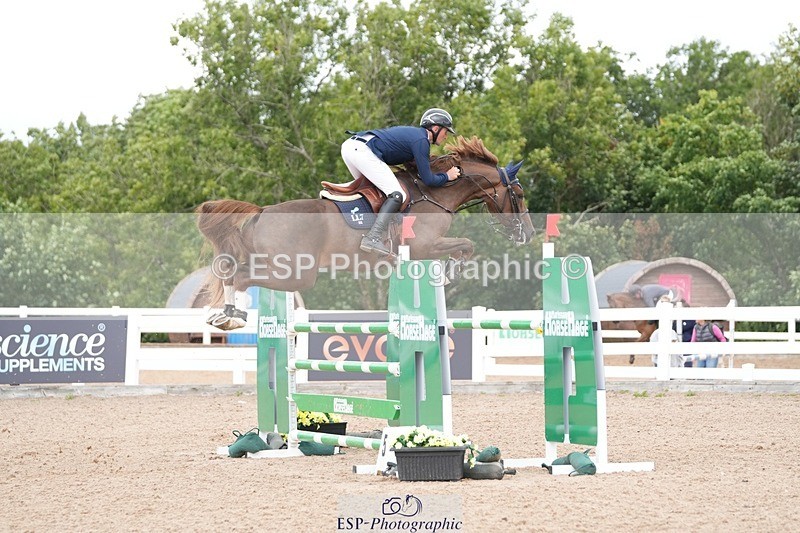 250720-123448-19637 - Cls 28, 1 Star 5yr old Tour Final