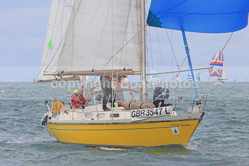 170701 REMIGA GBR3547L RTI_2723 - ROUND THE ISLAND 2017