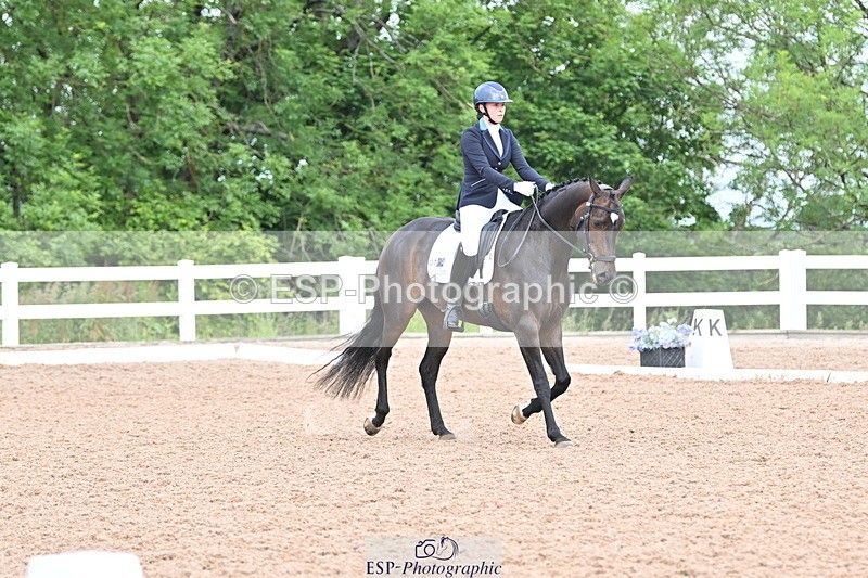 240623A-092613-16228 - Cls 45 BD Prelim 19