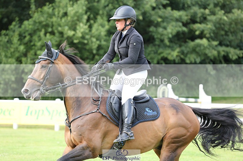 240704-163527-06375 - Cls 4 National 1.40m Open